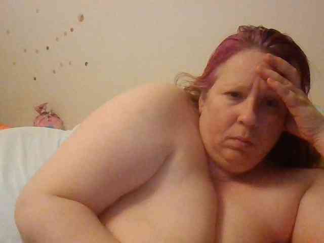 starlight1983 webcam
