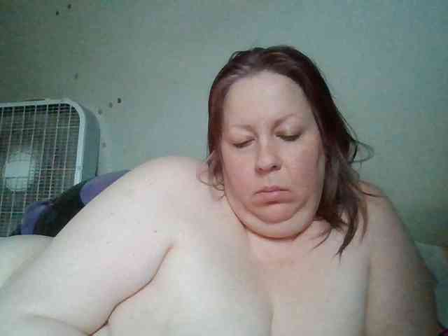starlight1983 webcam