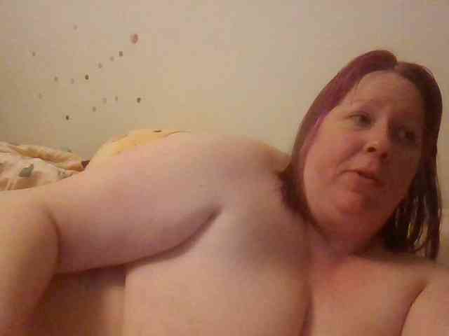 starlight1983 webcam