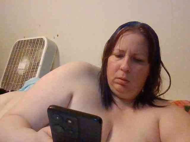 starlight1983 webcam