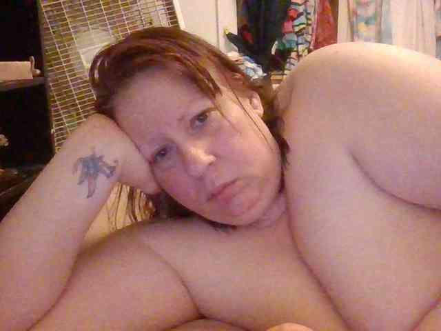 starlight1983 webcam