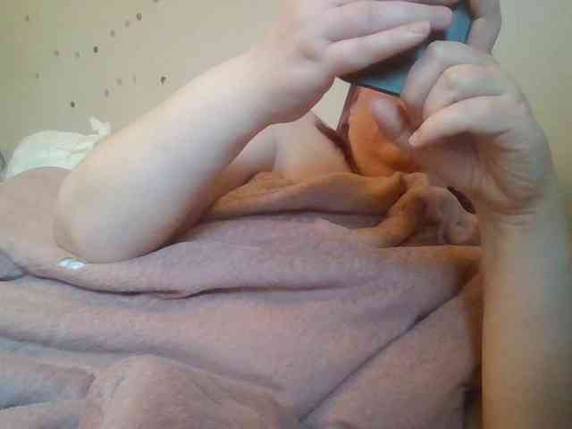 starlight1983 webcam