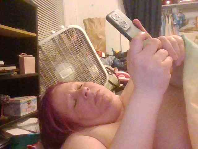 starlight1983 webcam