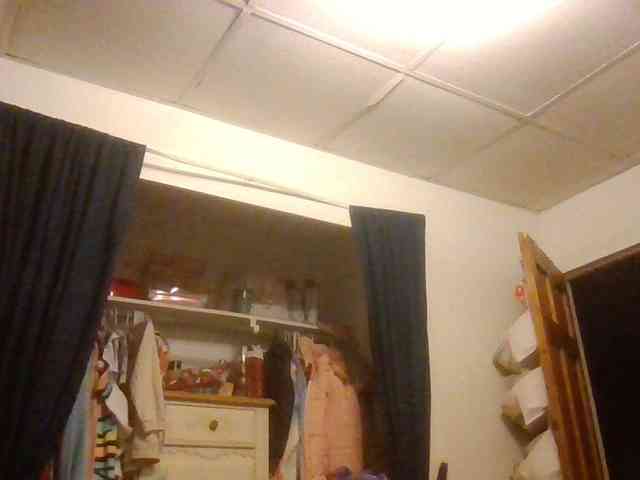 starlight1983 webcam