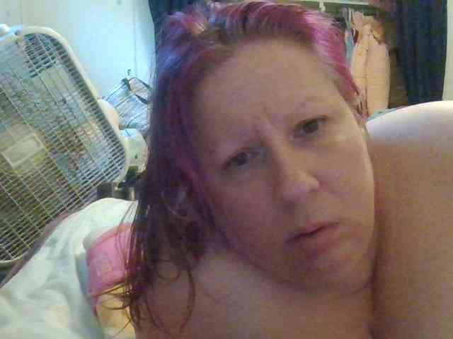 starlight1983 webcam