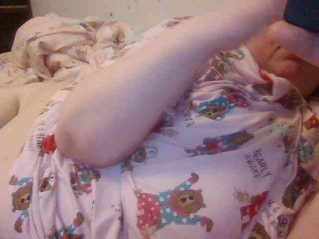 starlight1983 webcam