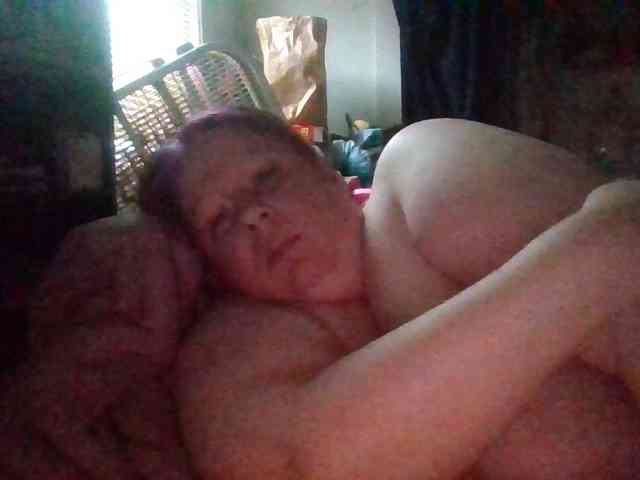 starlight1983 webcam