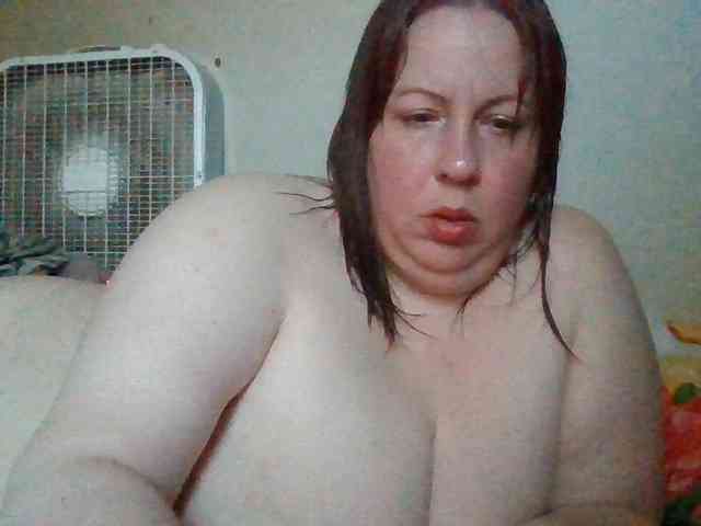 starlight1983 webcam
