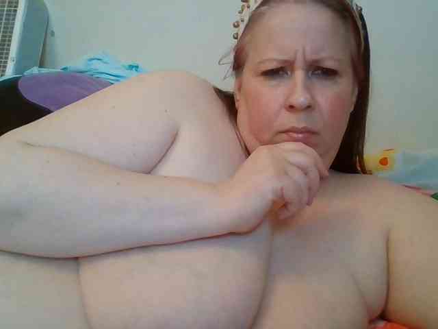 starlight1983 webcam