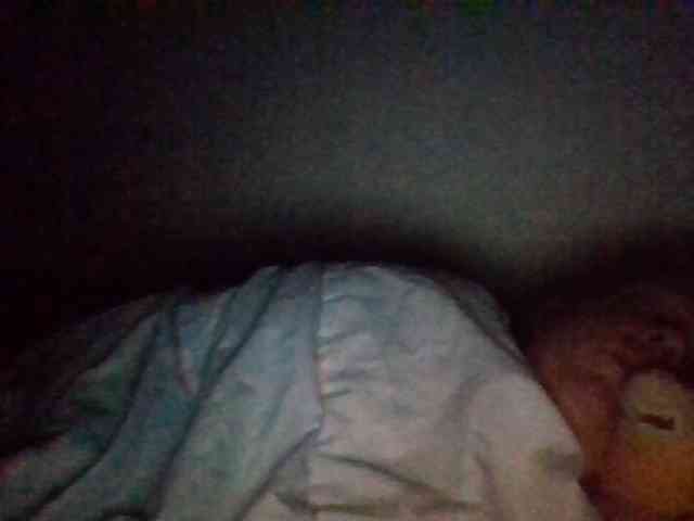 starlight1983 webcam