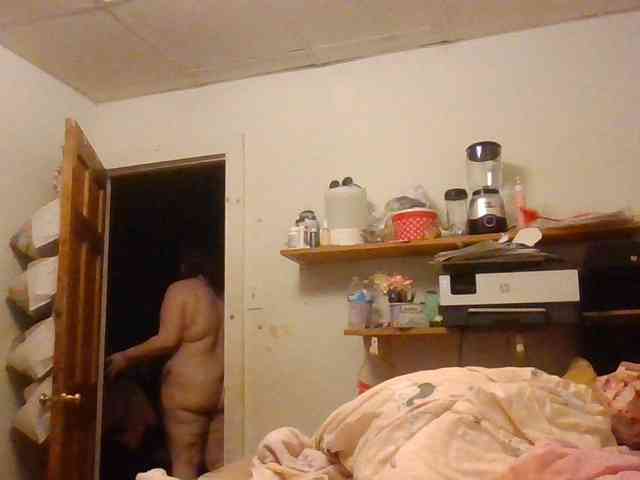 starlight1983 webcam