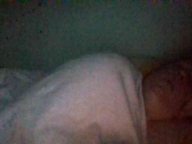 starlight1983 webcam