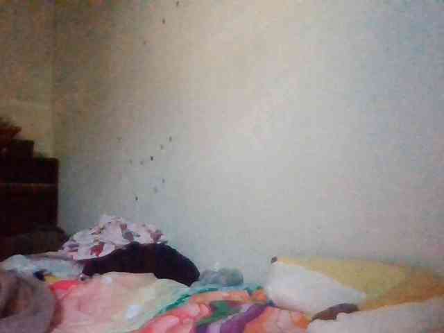 starlight1983 webcam