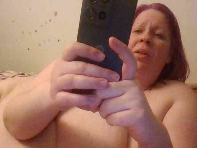 starlight1983 webcam