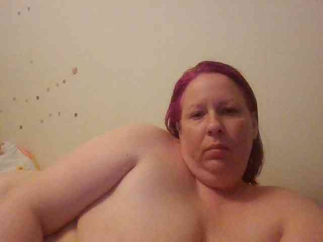 starlight1983 webcam