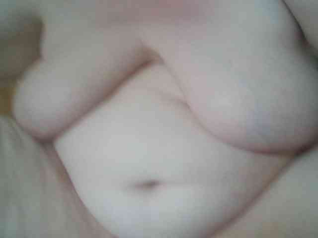 starlight1983 webcam