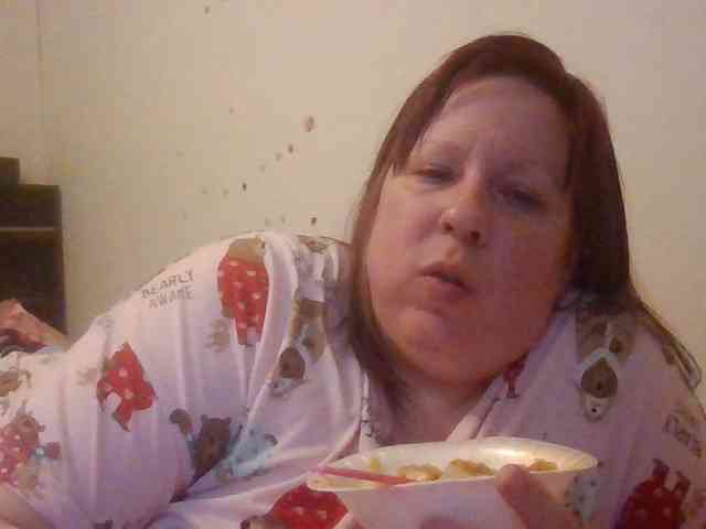 starlight1983 webcam