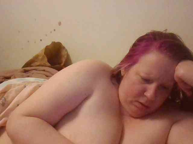 starlight1983 webcam