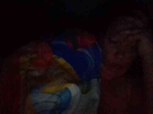 starlight1983 webcam