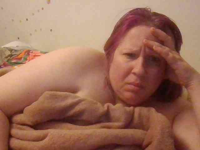 starlight1983 webcam