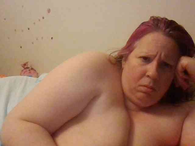 starlight1983 webcam