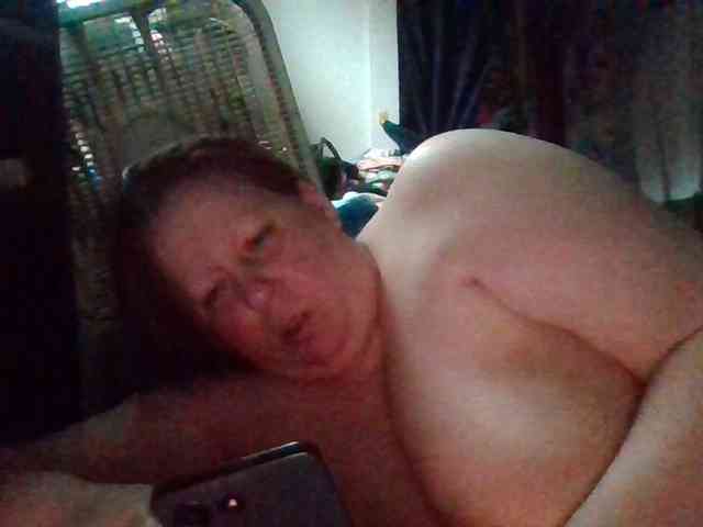 starlight1983 webcam