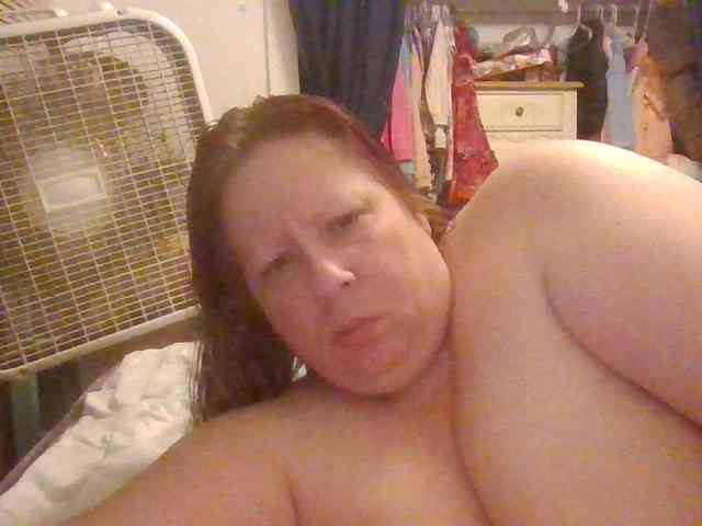 starlight1983 Live Webcam on BongaCams