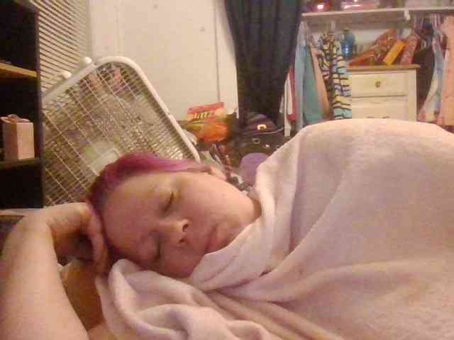 starlight1983 webcam