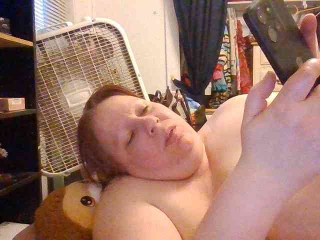 starlight1983 webcam