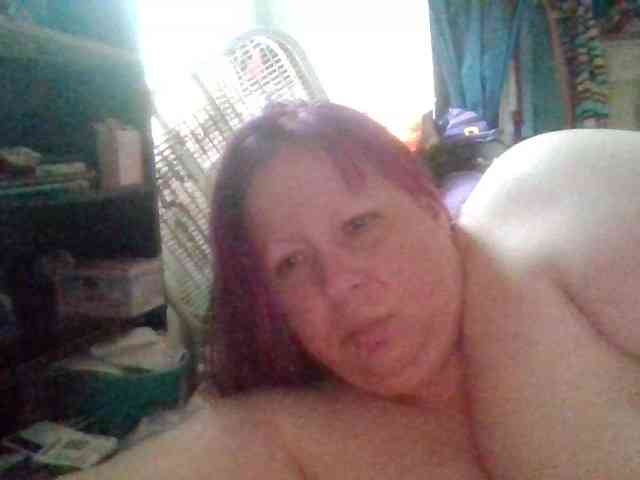 starlight1983 webcam