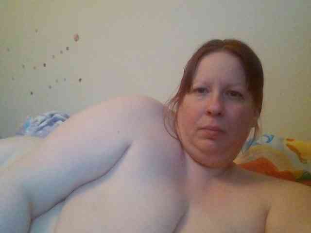 starlight1983 webcam