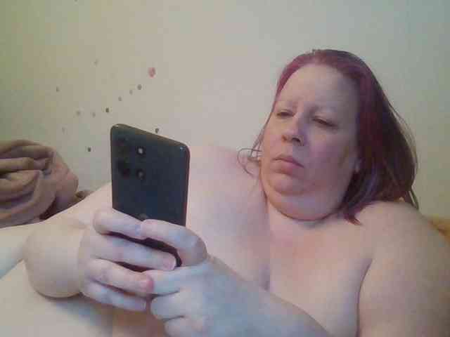 starlight1983 webcam