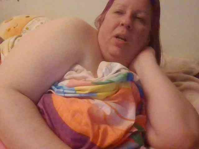 starlight1983 webcam