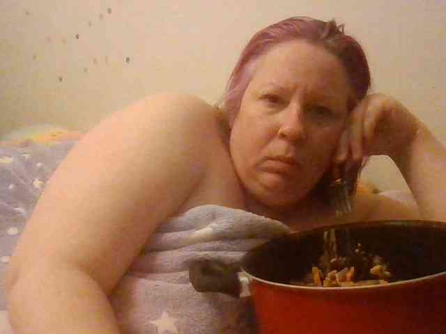 starlight1983 webcam