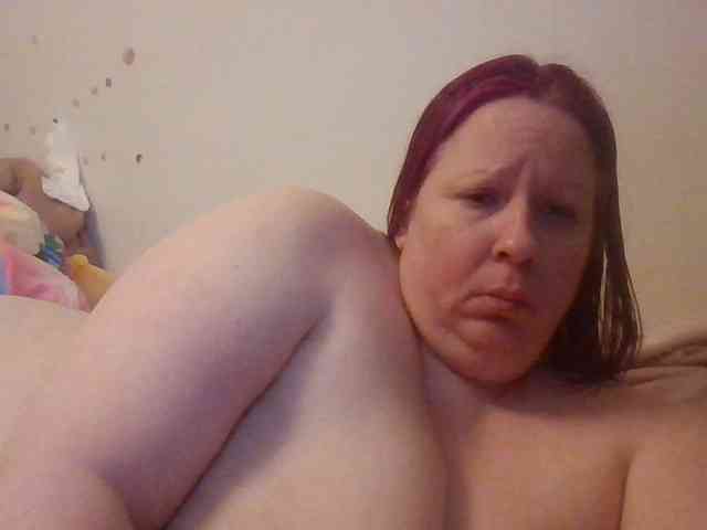 starlight1983 webcam