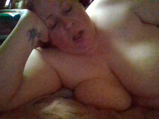 starlight1983 webcam