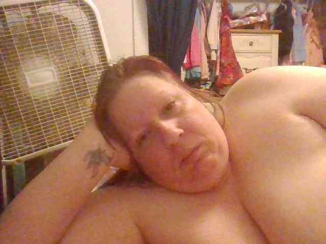 starlight1983 Live Webcam on BongaCams