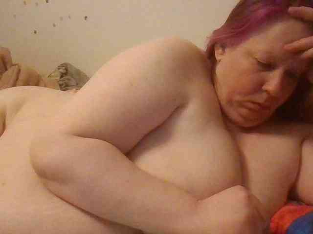 starlight1983 webcam