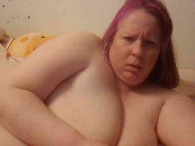 starlight1983 webcam