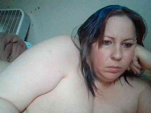 starlight1983 webcam