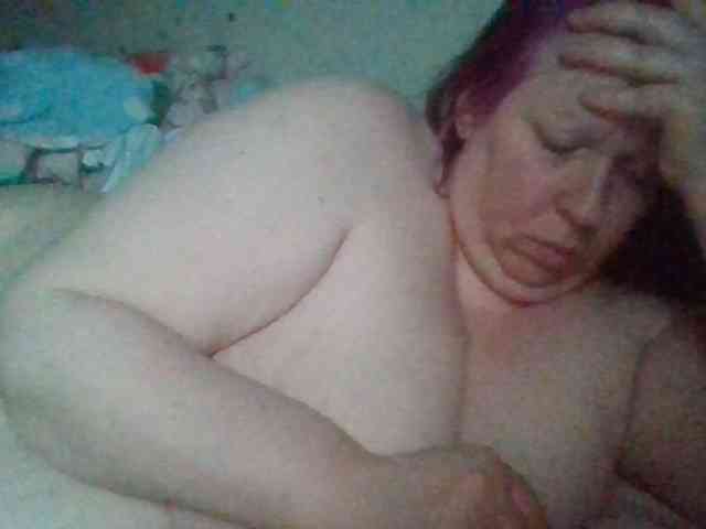 starlight1983 webcam