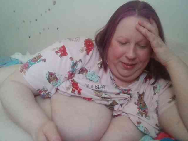 starlight1983 webcam