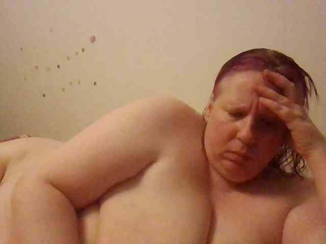 starlight1983 webcam