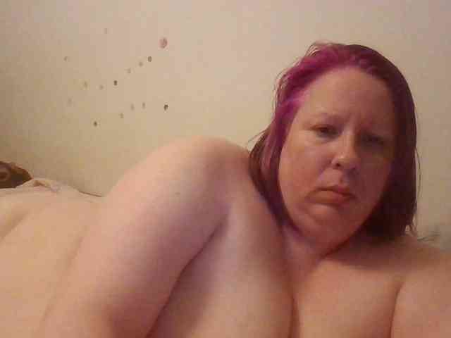 starlight1983 webcam