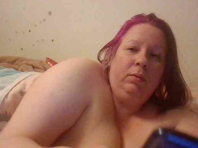 starlight1983 webcam