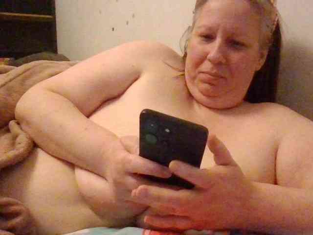 starlight1983 webcam