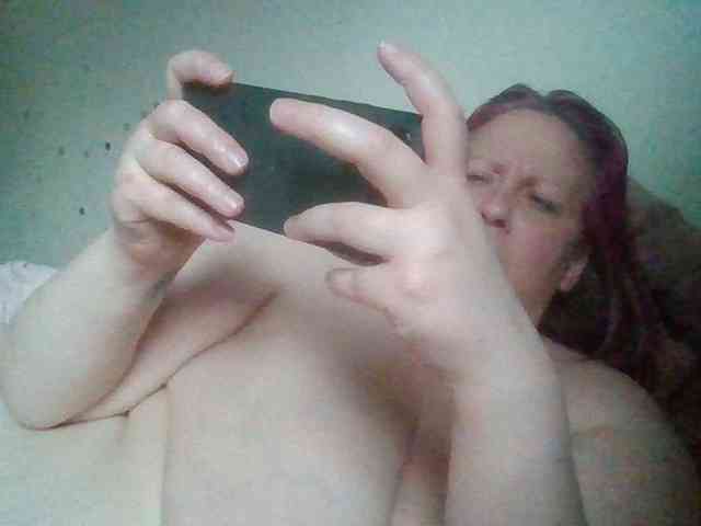 starlight1983 webcam