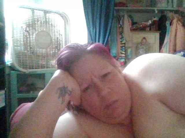 starlight1983 Live Webcam on BongaCams
