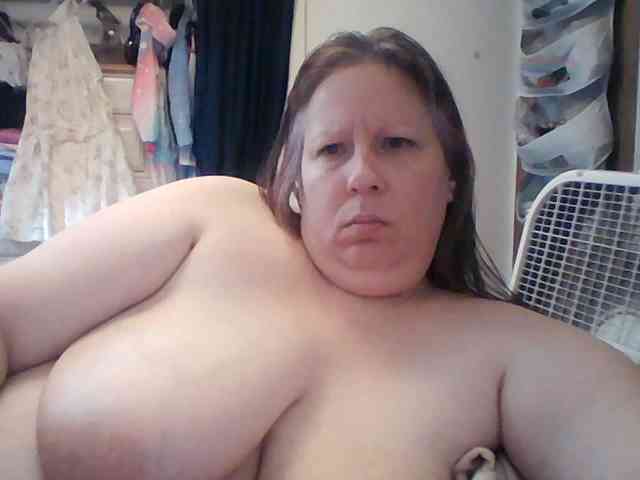 starlight1983 webcam