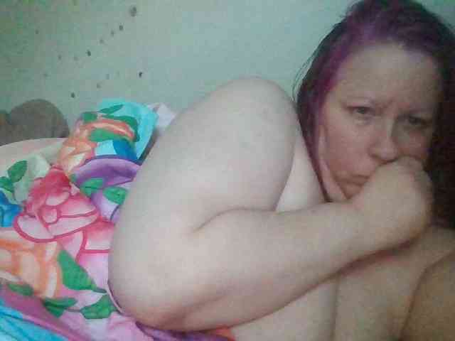 starlight1983 webcam